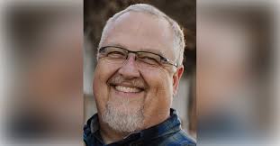 Obituary information for Rodney A. Michels