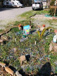 Informed rvers have rated 16 campgrounds near covington, louisiana. Louisiana Rv Parks La Rv Parks Rvparking Com