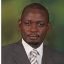 Otiende amollo otiende amollo i am avi.ctim of mental disability and chair person of mental disorder, having gone through bbi report have realized that people with mental disability are left out. Otiende Amollo Otiendeamollo Twitter