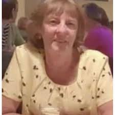 Funeral notices: Tributes to Devon loved ones who have passed away