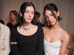 Nudogram Sofie Timber - OnlyFans Nude Photo Leak