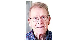 John Beam Obituary (2020)