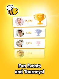 The largest stock profit or loss puzzle; Updated Spelling Bee Crossword Puzzle Game Pc Android App Mod Download 2021