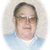 Search Donald Snell Obituaries and Funeral Services