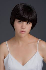 General 6 — VictoriaKmanagement