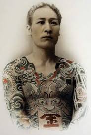 Tattooing has formed a part of samoan cultural traditions for thousands of years. Japanese Tattoos 1900 Japanese Tattoo Traditional Japanese Tattoos History Tattoos
