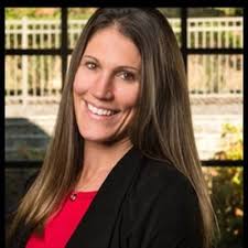 Finally got official signs up at my office!