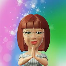 Westin Bonaventure hotel in downtown Los Angeles