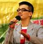 Profile Picture of Anthony Wong Yiu-ming - Wikipedia (@wikipedia.org) on Google