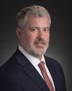 Mount Pleasant, SC, Personal Injury Attorneys Near Me