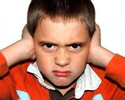 Turbo-Charge Baby's Brain Development w/ the Mommy Mind Meld « Parenting  for Peace