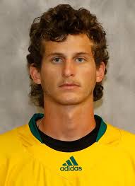 2021 Men's Lacrosse Roster