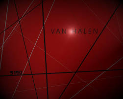 Check spelling or type a new query. Van Halen Wallpapers Wallpaper Cave