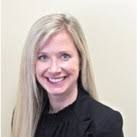 Stephanie Jackson, CRPC®️