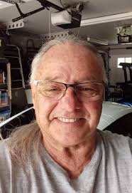 Condolences to a colleague and friend