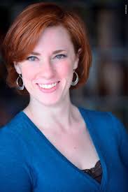 Little Villa — Ghostlight Ensemble