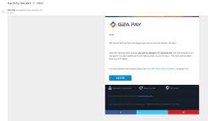 Once the trial is over, you'll be automatically charged for the upcoming monthly membership. Just A Reminder Never To Buy From G2a Literally Charging People For No Longer Using Their Service Ridiculous Gaming