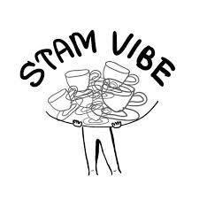 Stam Vibe