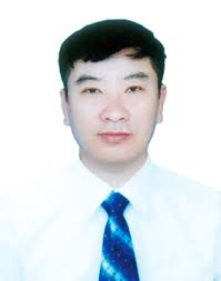 Chương trình hành động của ứng cử viên đại biểu HĐND tỉnh Hoàng Lân