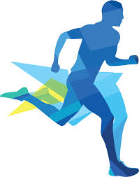 To view the full png size resolution click on any of the below image thumbnail. Marathon Pays De Pasteur 13 Octobre Running Legs Silhouette Clipart Full Size Clipart 3579260 Pinclipart