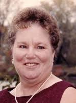 Dorothy Anger Obituary