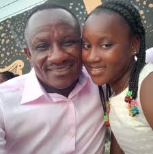 Our Sister Rebecca Swace Mauro writes ✍️🏿 " Guess who's ready for  #AshantiFest this April!!!💃💃💃 As a daughter of the land it is my pride  to be in this beautiful shirt with