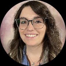 Find Therapists Serving White Plains