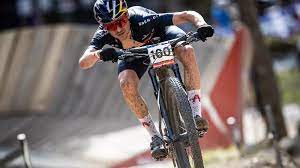 Jul 04, 2021 · british rider tom pidcock returned to mountain biking at the les gets world cup after his collarbone injury and subsequent surgery, but a crash in the short track on friday and a big blockage caused by a collision at the start on sunday prevented him from having a good race and in fact he ended up retiring. Tom Pidcock Gunning For Gold At Tokyo Olympics Bike Perfect