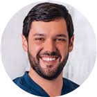 Best Dentists Near Me in Irmo, SC