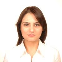 2 "Eda Tosun Kirschner" profiles