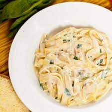 Add the minced garlic, garlic powder, italian seasoning, salt and pepper. Cream Cheese Pasta Sauce Recipes Udemy Blog