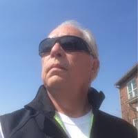 Cairns Anthony Email & Phone Number