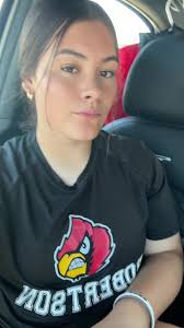 Marquez Espinosa Robertson High School