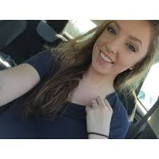 Kari Comer (klynnecomer)