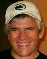 Richard Coburn Obituary