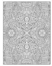 Continue to 5 of 14 below. Pin On Coloring Page