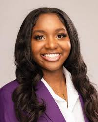 Delaware State University Welcome Days 2024 by delstateuniv