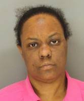 Lancaster man indicted by federal grand jury for drug trafficking, money  laundering: Justice Department