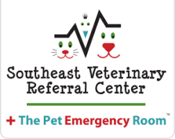 Maybe you would like to learn more about one of these? Veterinarian Specialist Miami Pet Emergency Room Animal Hospital