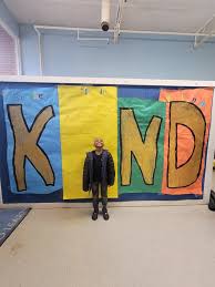 Profile for Aberdeen Elementary School