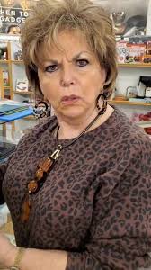 I heard I don't have any fans left. If you are a fan of mine I can get a  big YES YES❤️♥️❤️