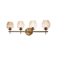 We did not find results for: Dainolite Abii Vanity Light 4 Light 26 1 In Vintage Bronze Abi 284w Vb Rona