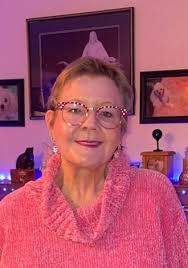 Animal Crossing online multiplayer tips needed