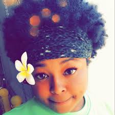 A state u would never move to....