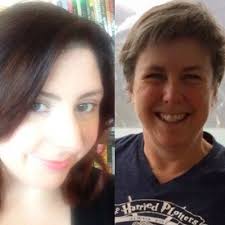 Writing Dialogue That Pops off the Page (Webinar)