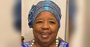 Wanda Felicia "Cookie" Butler Obituary