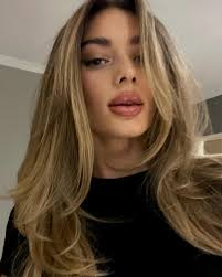 BROOKLYN BRADLEY 🦋 (@brooklynbradleyy) • Instagram photos and videos