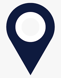 Pin amazing png images that you like. Pin Map Png Download Location Pin Icon Png Transparent Png Kindpng