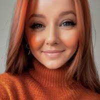 Bethany Vick's Instagram, Twitter & Facebook