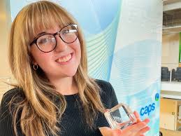 During the regularly scheduled June Board of Education meeting, several  students and staff were celebrated for their recent achievements: 🏆 Blue  Valley High's Grant Warren finished in first place nationally in two